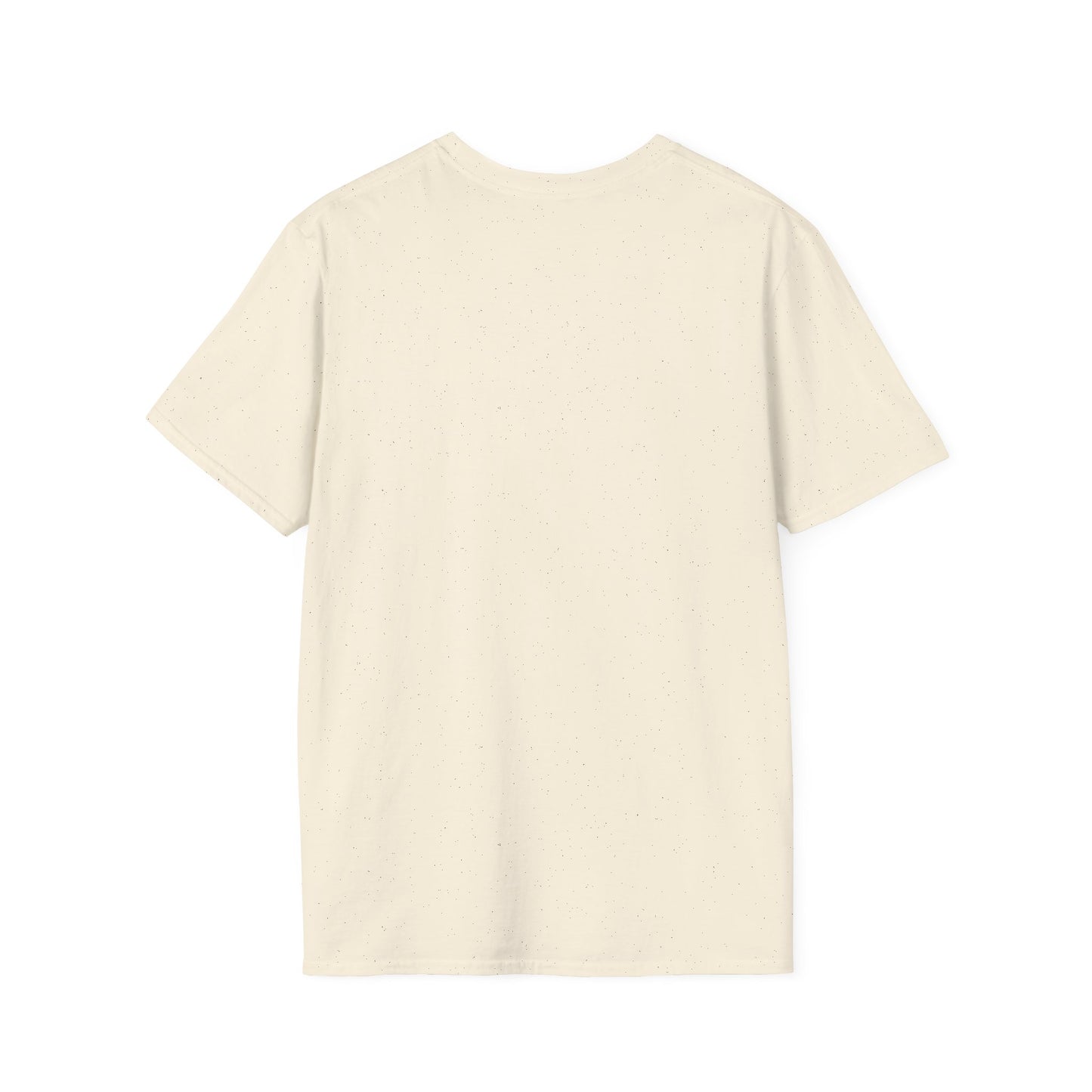 'Prove You Right' T-Shirt