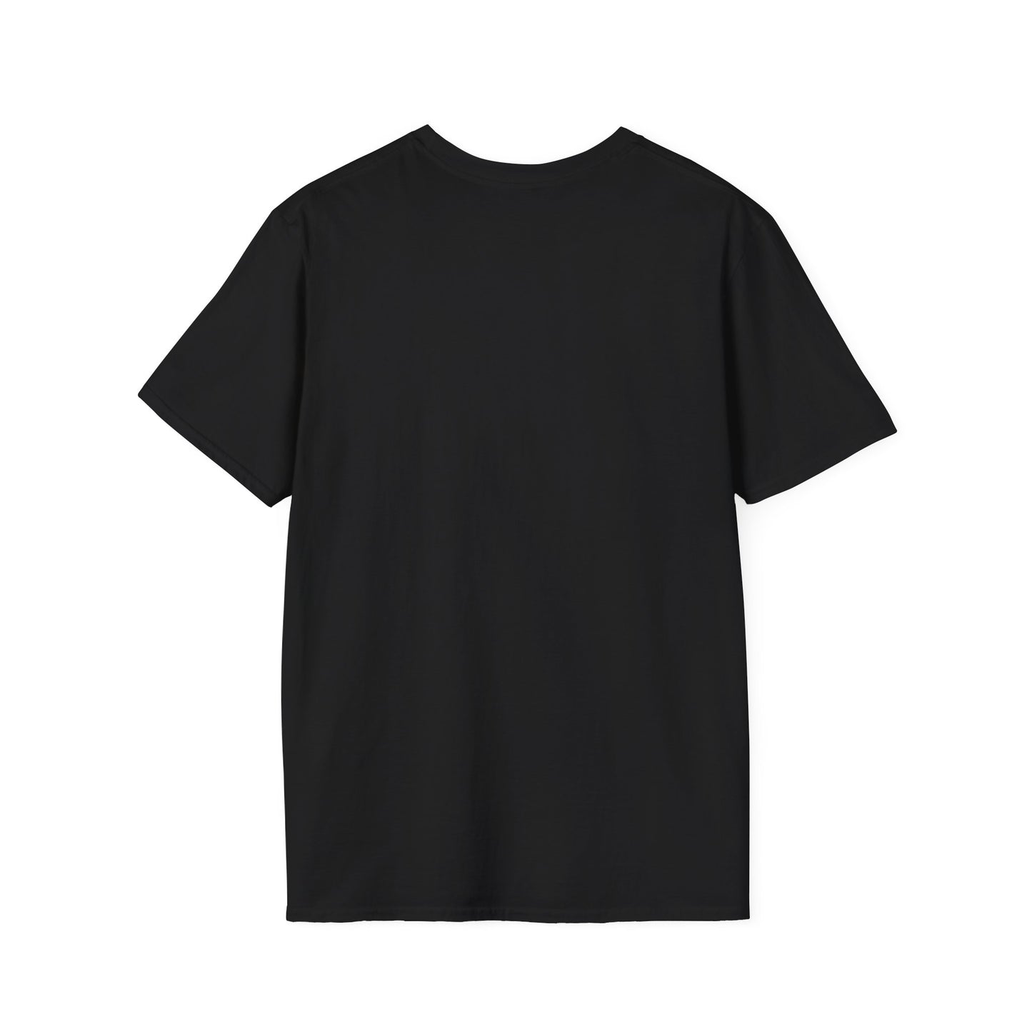 'Stay In Your Lane' T-Shirt