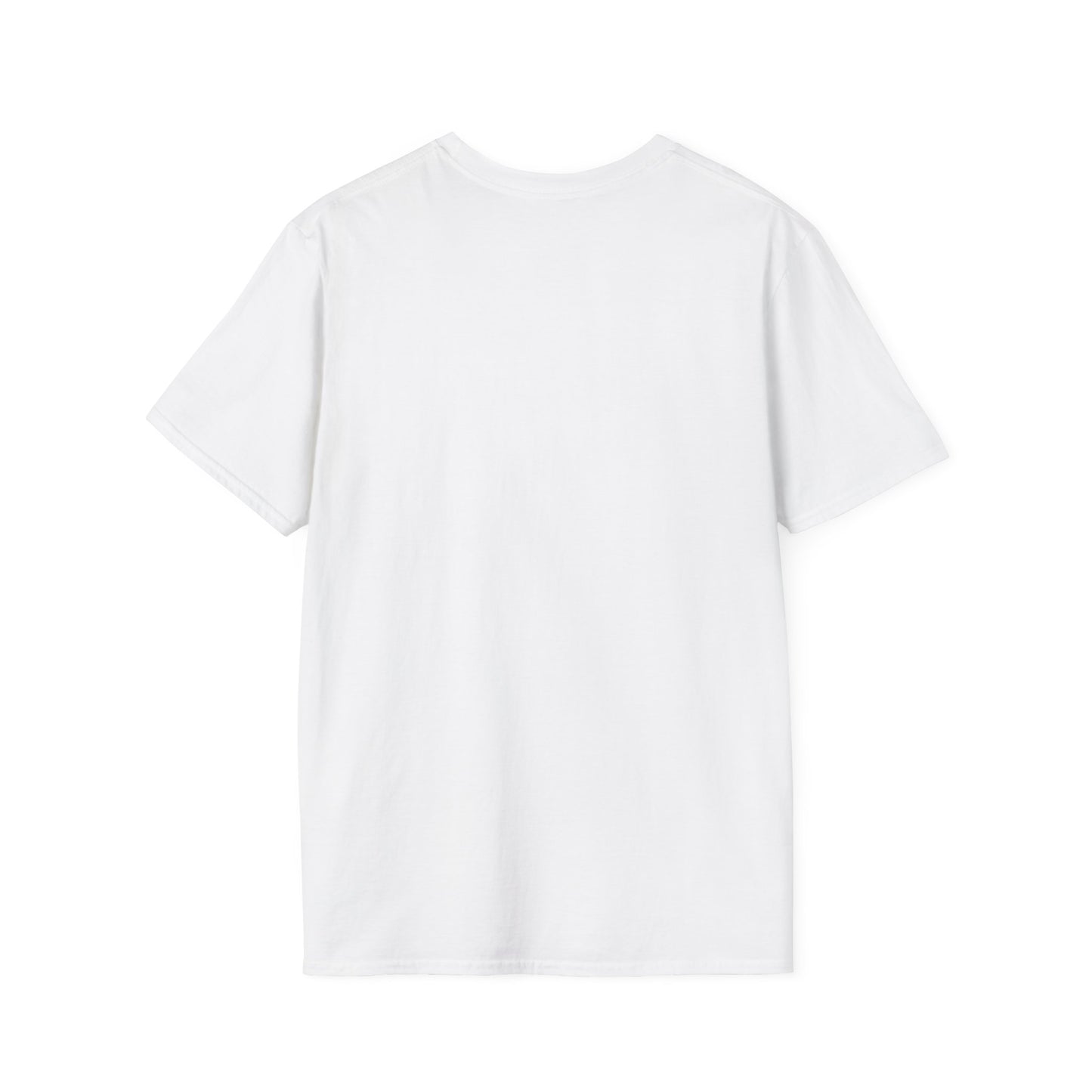 'Stay In Your Lane' T-Shirt
