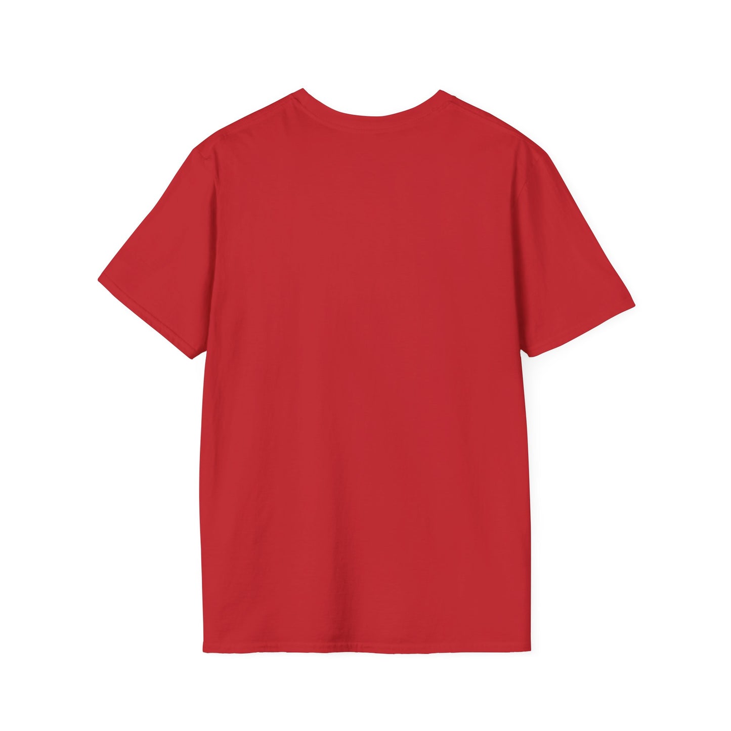 'Stay In Your Lane' T-Shirt