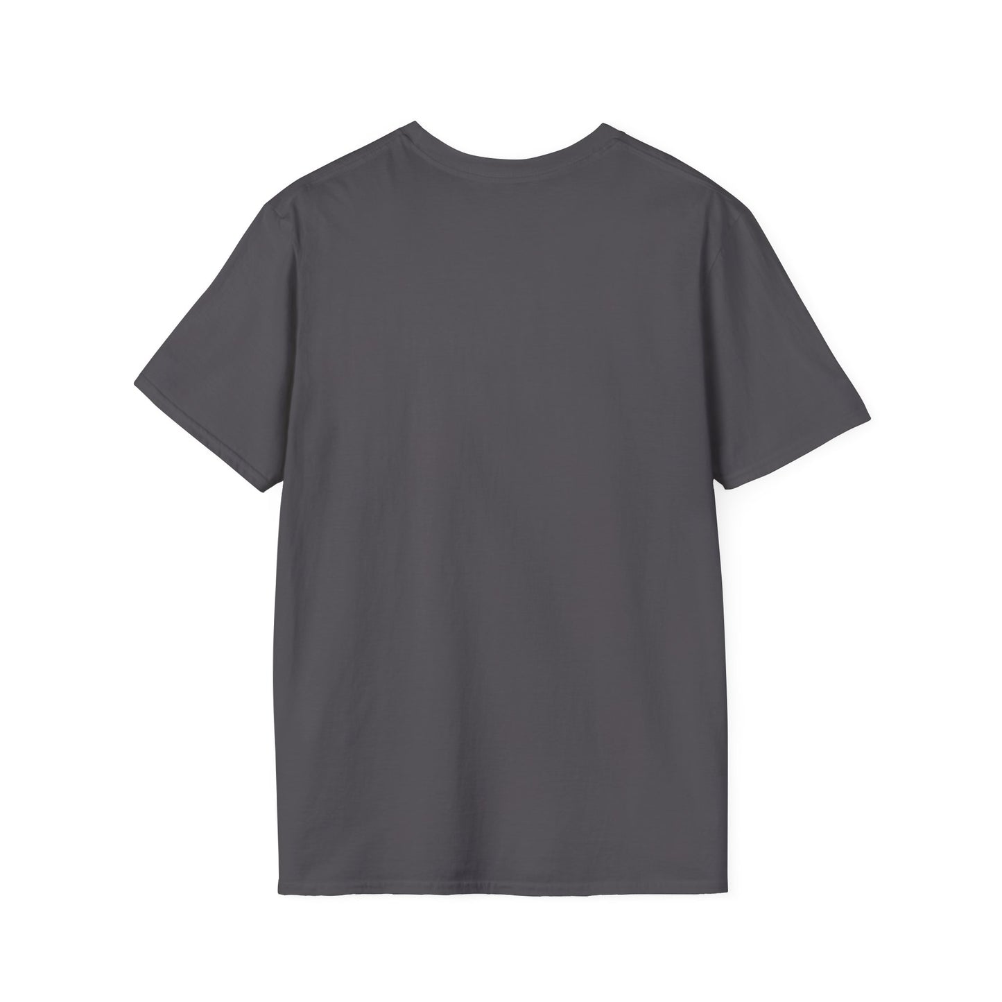 'Stay In Your Lane' T-Shirt