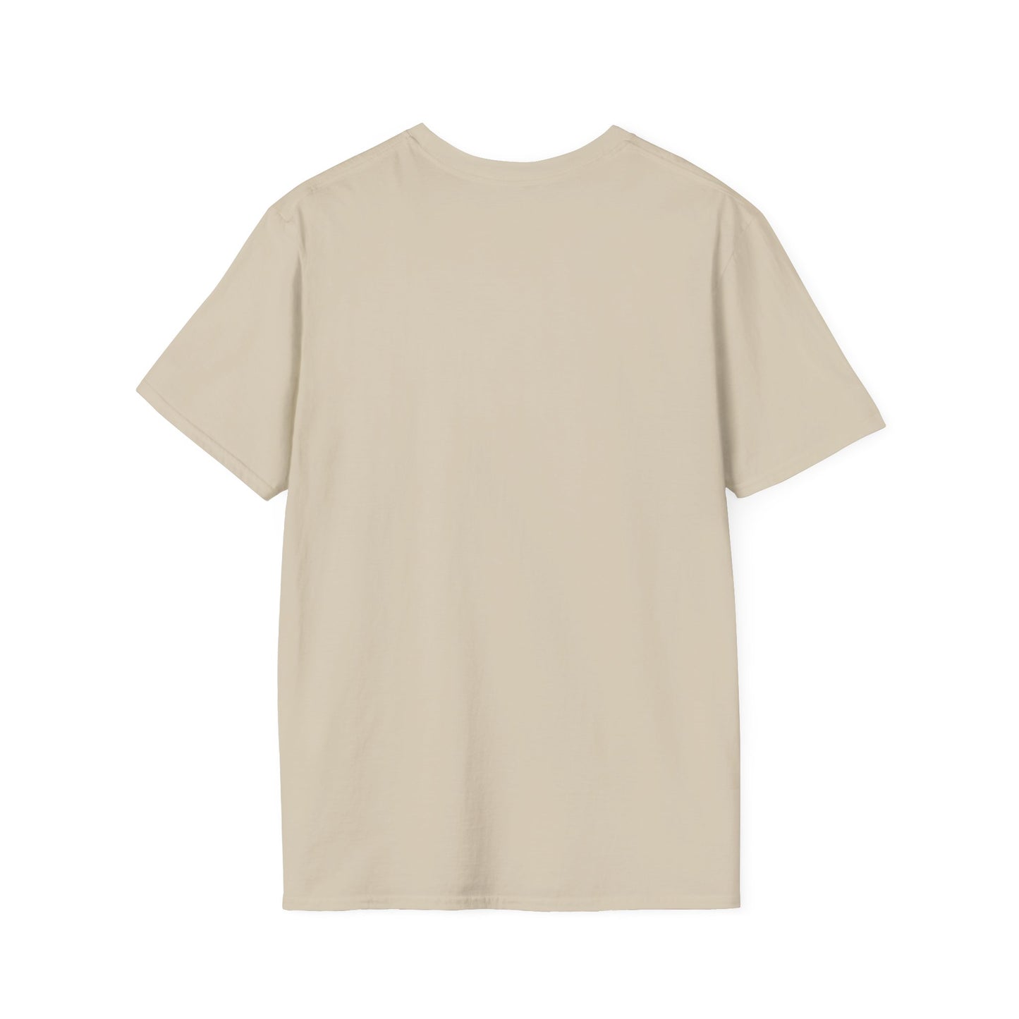 'Stay In Your Lane' T-Shirt