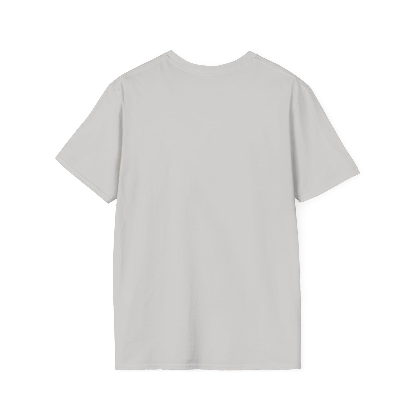 'Stay In Your Lane' T-Shirt
