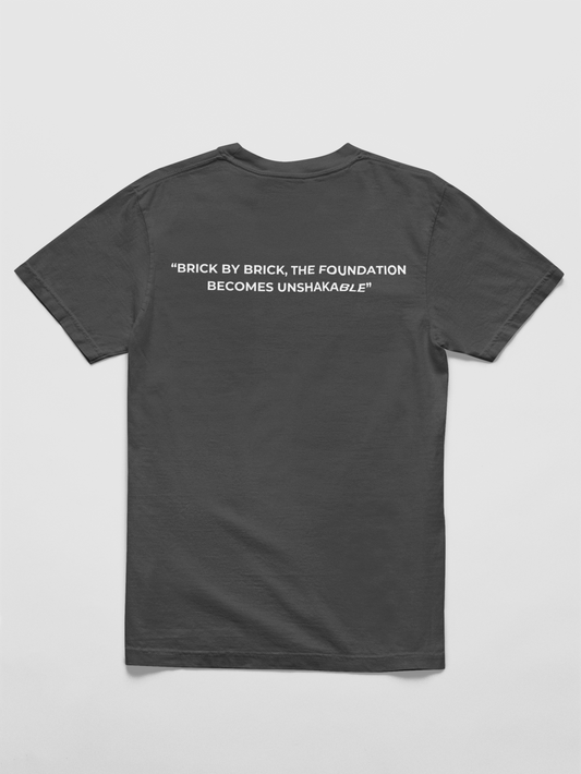 'Unbreakable' T-Shirt