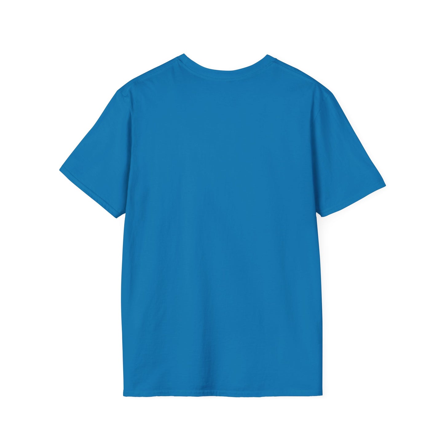 'Stay In Your Lane' T-Shirt