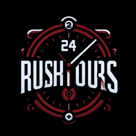 RushOurs